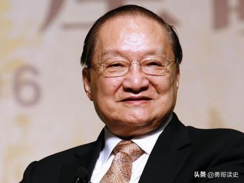 少林寺在河南什么地方，北少林在哪个地方（少林寺、武当派、丐帮、天地会）