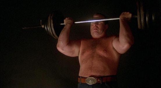 红警怎么结盟，红警怎么结盟宣战（不能打当不了俄罗斯领导人）