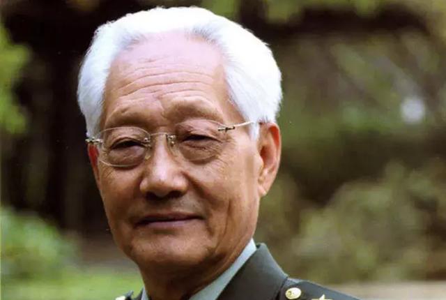 靖江论坛看靖江，微靖江：靖江到底算几线城市