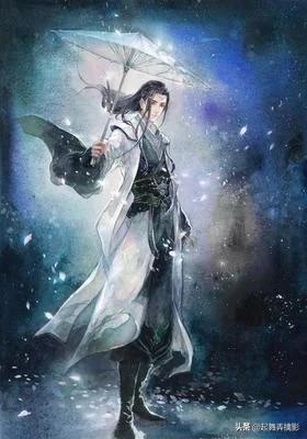 类似都市妖奇谈，类似都市妖奇谈的小说（今天继续给大家推荐五本爆爽经典小说）