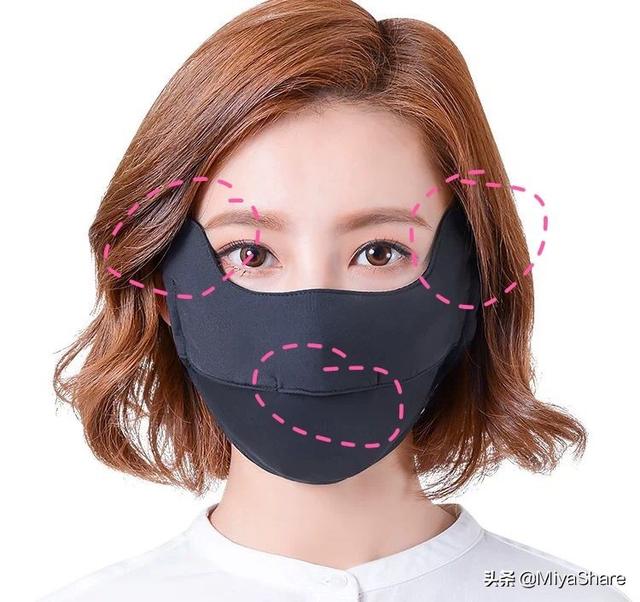 安耐晒防晒霜怎么样，安耐晒防晒霜怎么样315（爆款碧柔、安热沙均差评）