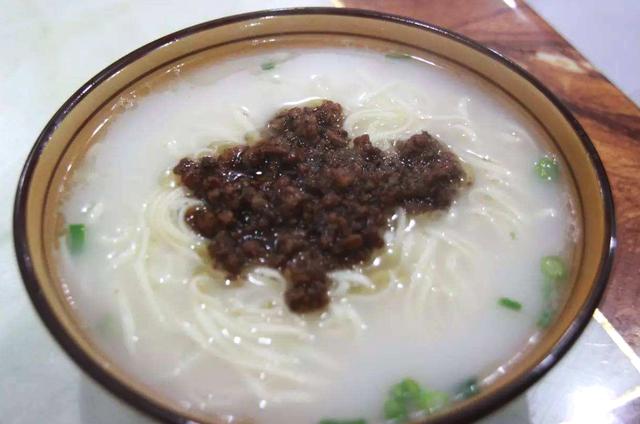 邛崃美食，邛崃美食排名哪家最好（成都邛崃5道特色美食）