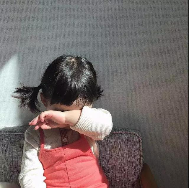 胖胖的可爱图片，可爱的萌娃头像微信（胖胖的小罗熙）微信（罗熙新头像，白白胖胖充满希望）