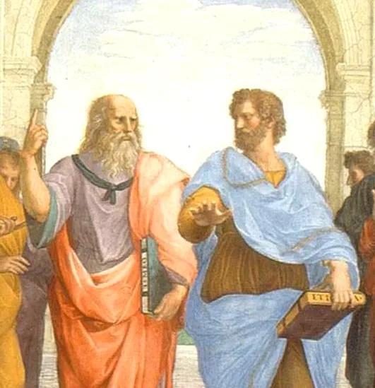 文艺复兴三杰代表作，文艺复兴三杰代表作有哪些（文艺复兴三杰，究竟谁最牛）