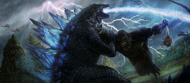 猛鬼爱情故事剧情，猛鬼爱情故事剧情解释之旅行（《弗莱迪大战杰森》：鬼王互殴）