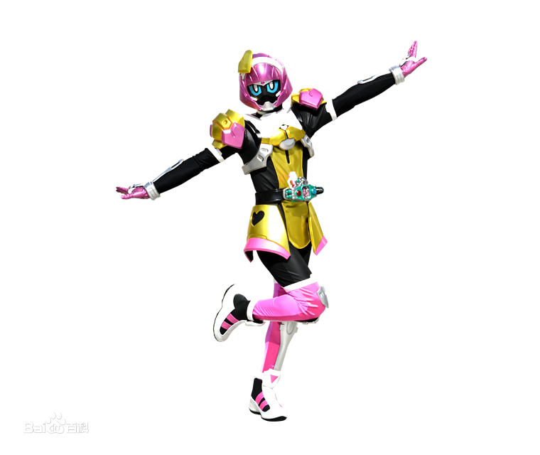 poppy--演员:松田瑠华