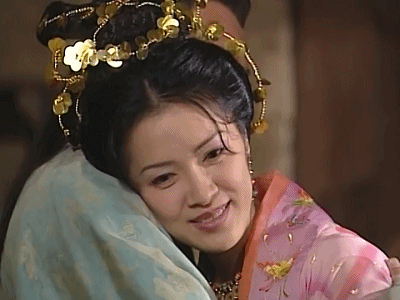 真假东宫大结局，真假东宫大结局最后一集（出演双性格女主毫无违和感）