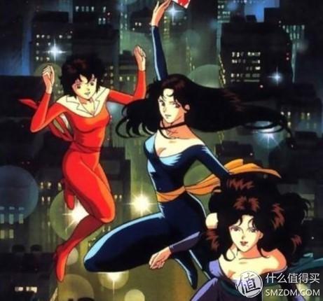 百思应用网络电视，创维电视看不了网络电视怎么办（80后爸妈青少年时代优秀国外动画片最终补完计划）