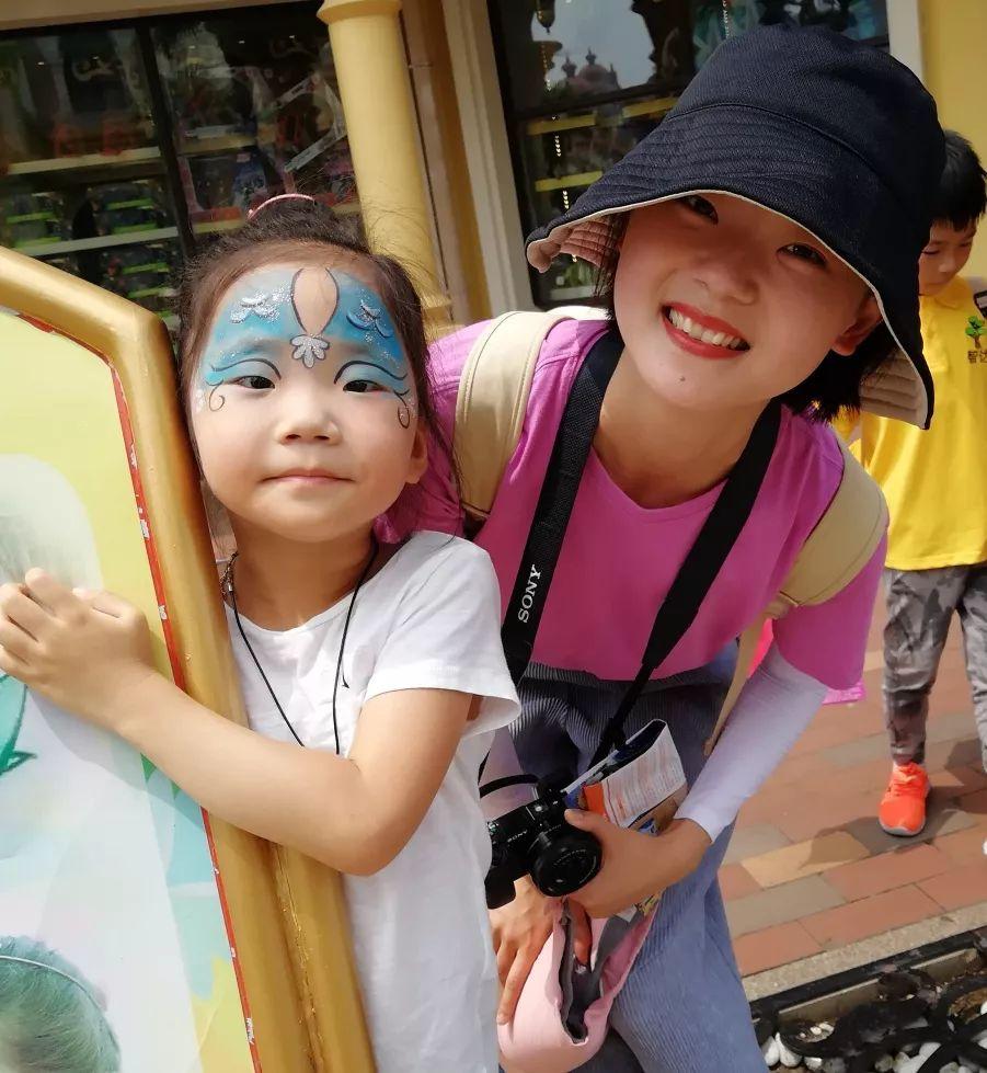 常州哪个旅游团比较好，常州哪个旅游团比较好点（<云中部落别墅、嬉戏谷、恐龙园、环球港>）