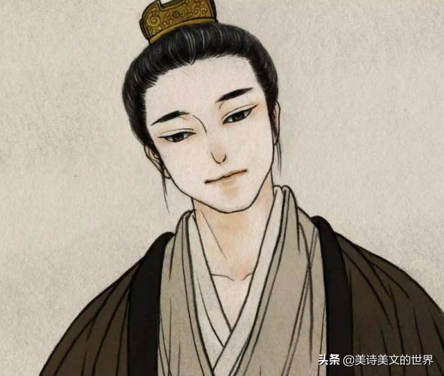 故人具鸡黍的具的意思，故人具鸡黍具是什么意思（诗词大会考《长恨歌》中名句）