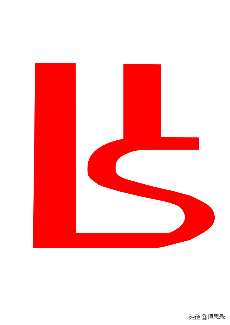 网口 单片机 单片机的网络口扩展方案