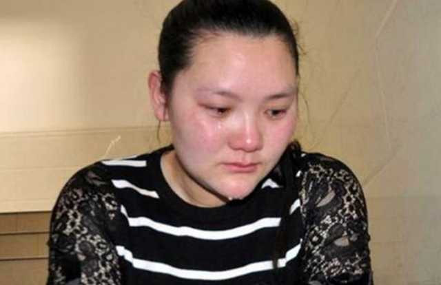 女人最晚的生育年龄是多少，女性最晚生育年龄是多少（不是35也不是40）