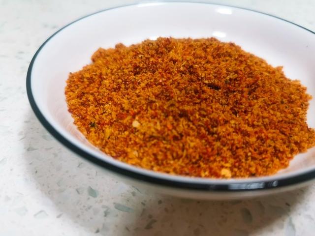 油碟怎么调，火锅蒜泥香油碟怎么调（烧烤、毛肚、清炖羊肉的好搭档）