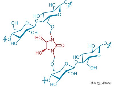 桑蚕丝衣服容易皱怎么办，桑蚕丝衣服真的不要买（衣服为什么动不动就皱巴巴）