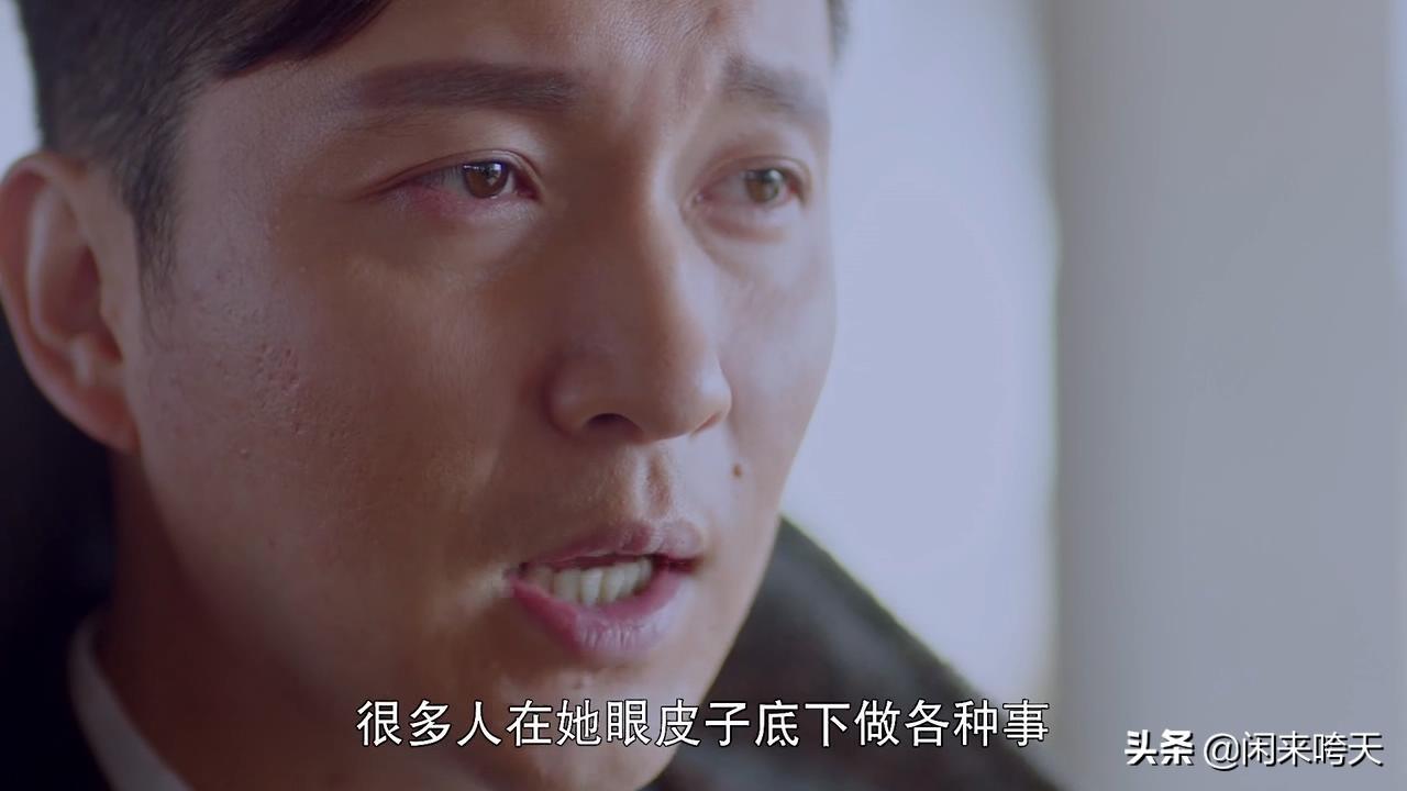 灵魂摆渡茶茶怎么死的,灵魂摆渡茶茶怎么会变成冥王(因冥王而死的无名) 灵魂摆渡茶茶怎么死的,灵魂摆渡茶茶怎么会变成冥王(因冥王而死的无名)