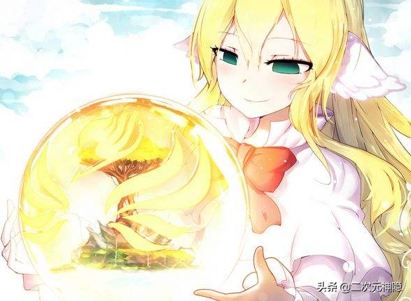 妖精的尾巴10大魔法，妖尾最具实力的6大超魔法