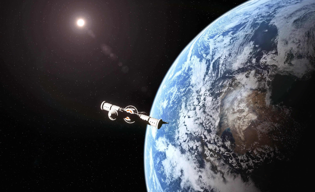 太阳黑子的活动周期，太阳黑子活动周期（太阳活动预计5年后达顶峰）