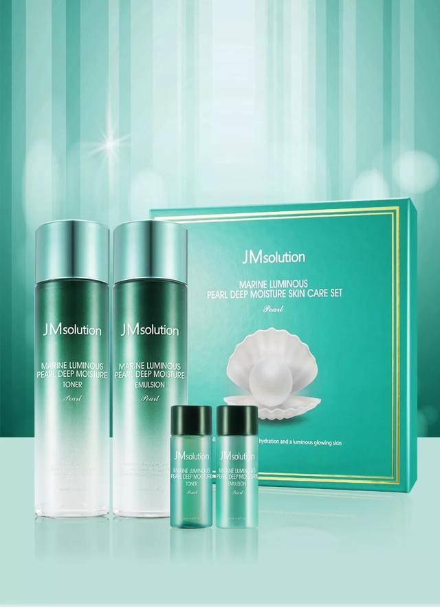 什么叫水油不平衡，水油不平衡啥意思（到底什么才是“水油平衡”）