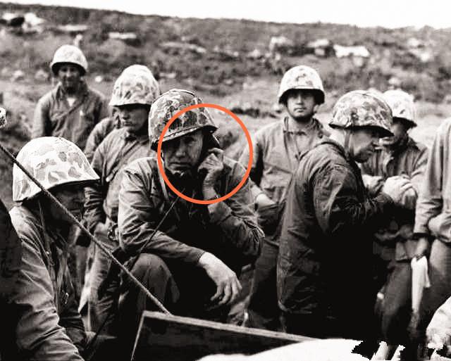 电信短信中心号码，什么是运营商短信中心号码（竟和美军这项技术有关）