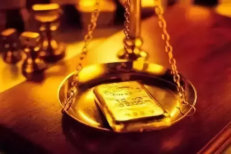 手表为什么那么贵(浪琴手表保养一次费用多少钱)