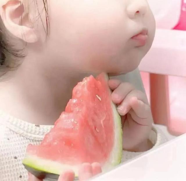 男朋友不是人系列情头一对，男朋友不是人系列了/情头微信（情侣头像，男朋友不是人系列）