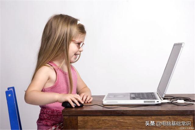 电脑开启vt后开不了机怎么解决（电脑开不了机解决方法）