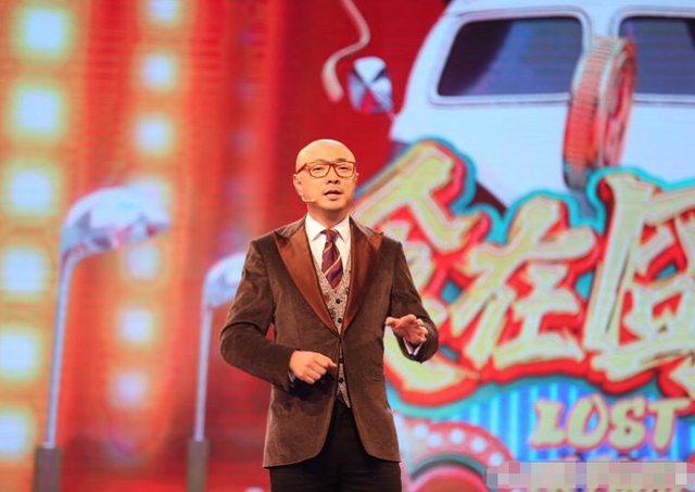 徐峥近期有没有新电影，看演员阵容要火的节奏
