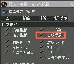 hdri是什么意思，HDR什么意思（Illumination）