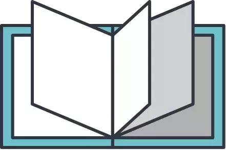 把接待宾客的当地主人喻为，把接待宾客的当地主人喻为什么惯用语（小学语文知识）