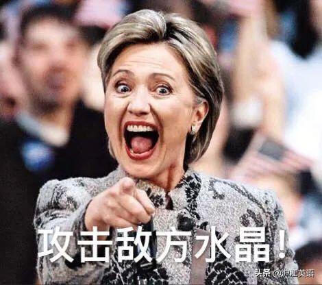 蒙语在线翻译器，蒙语在线翻译器可读（不要随便用Google翻译英文）