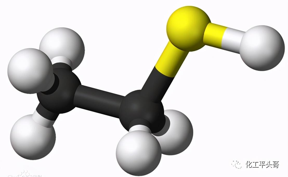 丙酮的作用与用途，乙酰丙酮的用途（世界上最臭的5大化学物质）