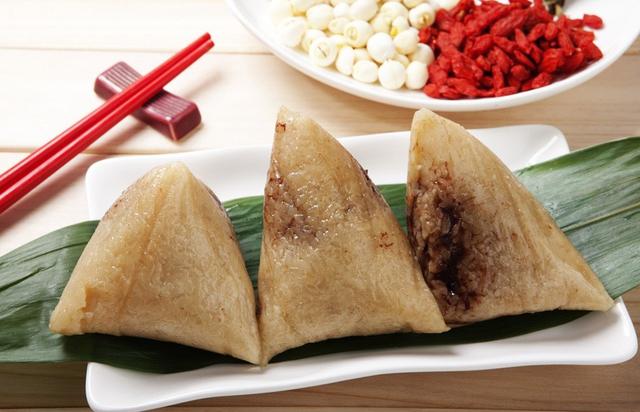 festival是什么意思，festival怎么读（Festival>安康）