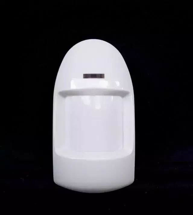 防盗报警器主机是什么东西，防盗报警主机的主要功能是什么（防盗报警系统知识，一文了解）