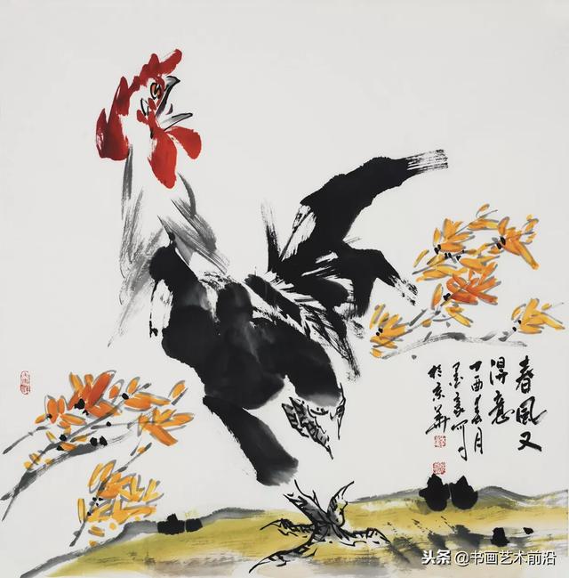 属鸡2019年运势,属鸡人的2019年运势(2019年属鸡人·大吉大利转好运) 属鸡2019年运势,属鸡人的2019年运势(2019年属鸡人·大吉大利转好运)