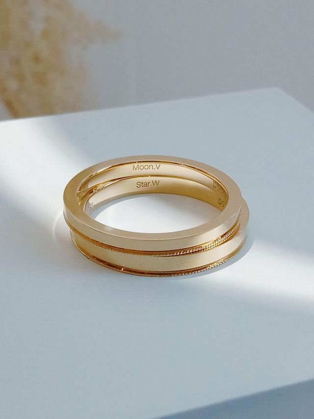 Anoxia微信昵称（缺氧）网名，Anoxia微信昵称（缺氧）微信昵称（关于婚戒刻字你该有新想法了）