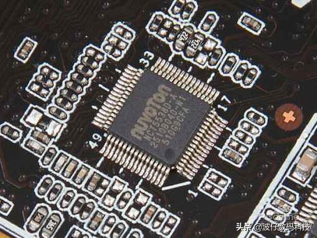 电脑为什么自动关机，电脑开机一会儿就自动关机为什么（如何应对电脑开机后几秒钟就自动关机的故障）