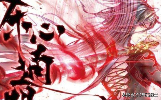 罗刹神与修罗神的区别，修罗神和罗刹神有什么区别（比比东继承罗刹神位后）