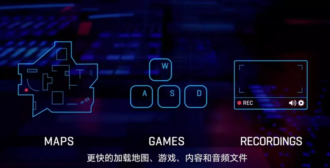 心理学对爱情的定义,心理学角度上爱情的定义(这些远古存储冷知识) 心理学对爱情的定义,心理学角度上爱情的定义(这些远古存储冷知识)