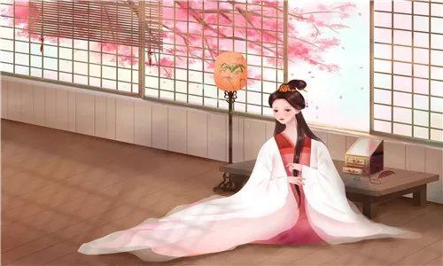 月满日仄网名，月满日仄微信昵称（十个惊艳了岁月的词牌名）