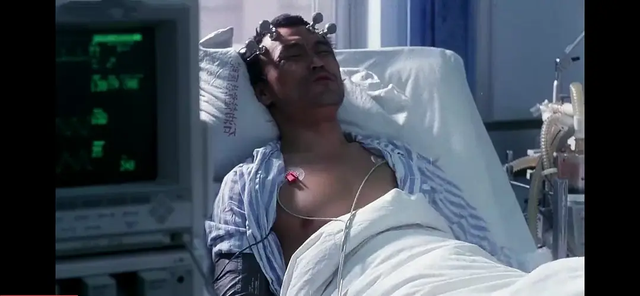 疯狂的兔子为什么吓人，为什么我感觉兔子吓人（这是我第一次为6分国产片喊冤）