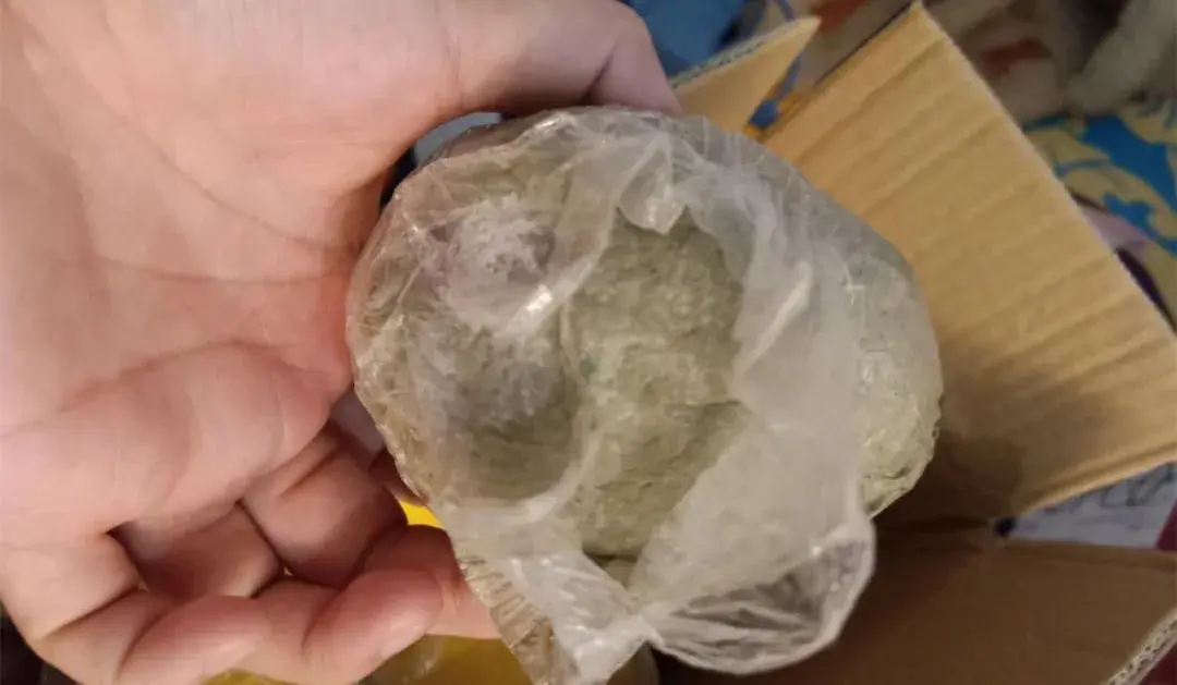 贝店邀请码(免费入驻的卖货平台有哪些)