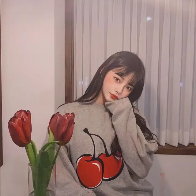 超拽霸气女生头像，女生头像霸气超拽 ᴮᵉ ⁿᵉⁱᵗʰᵉʳ ᵍᵉⁿᵗˡᵉ ⁿᵒʳ ⁱⁿᵈⁱᶠᶠᵉʳᵉⁿᵗ.微信（什么事都可以努力）