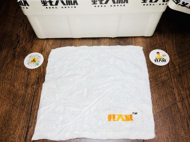 生蚝怎么打开，生蚝怎么做好吃（蚝大叔生蚝的保存，开蚝方法）