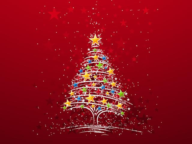 俄罗斯族的圣诞节与复活节，俄罗斯族的圣诞节与复活节一样吗（战斗民族的圣诞老人都和别地儿的不一样）