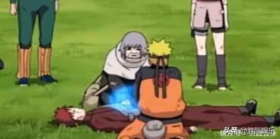 火影忍者每集名称，火影忍者漫画各集名称（《火影忍者》全剧情大目录）