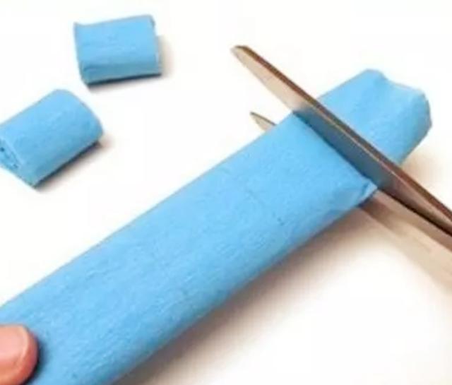 如何折漂亮的玫瑰花，怎样折玫瑰花简单又漂亮（几款纸玫瑰花折叠方法）