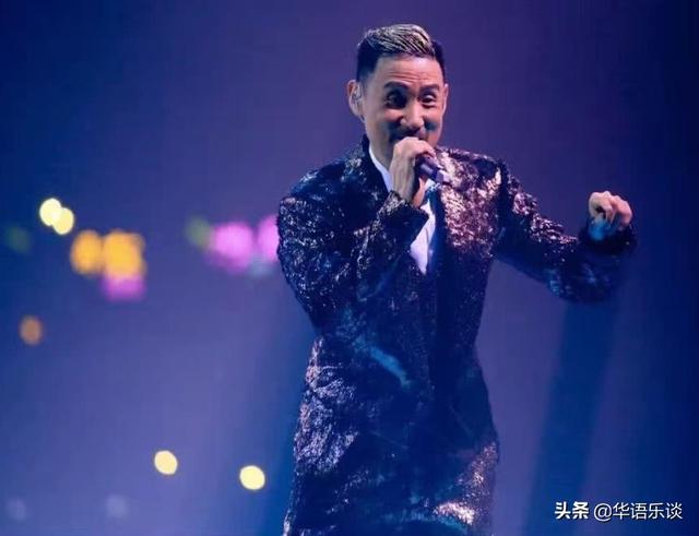 山河令演唱会时间，山河令演唱会什么时间（演唱会一票难求背后究竟有何内幕）