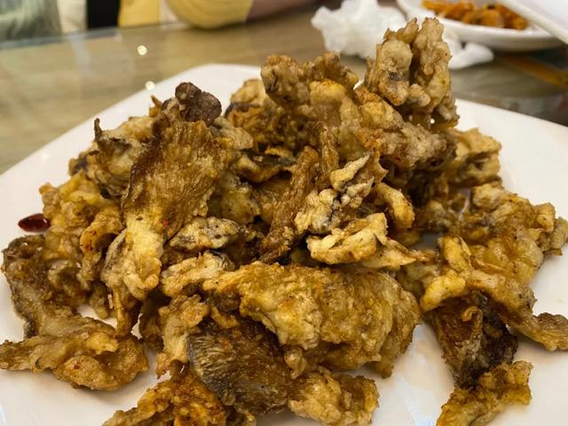 川菜馆名字，正宗川菜160种（收好这6家就够了）