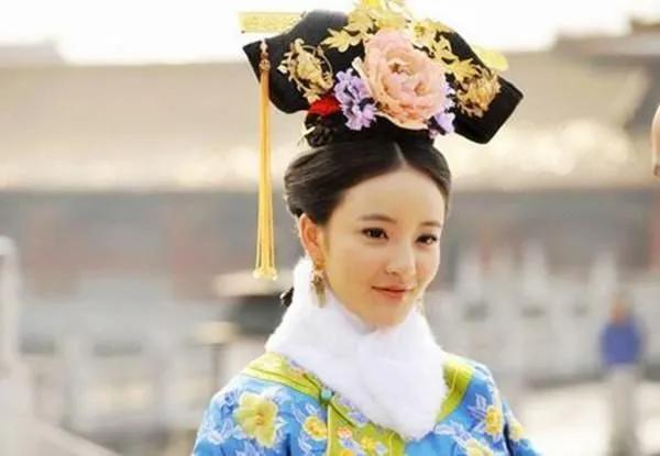 步步惊心是什么意思，步步惊心讲的是什么意思（是真正的步步惊心）