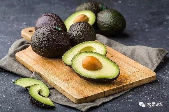 榴莲成熟的季节是几月，榴莲季节是哪几个月（夏季到冬季的水果成熟表来了）